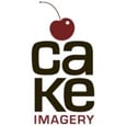 Cake Imagery